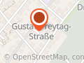 Catapult GmbH Dresden