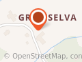 Gryteselv Fjellgård Jan Van Opzeeland