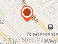 Stadtverwaltung Dresden EB-Kita
