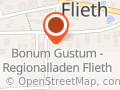 bonUM gustUM Regionalladen