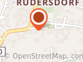 KASPEGA