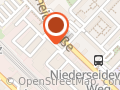 VER Verfahrensingenieure GmbH