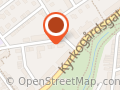Ystad Zoologiska Affär