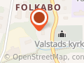 Valstad Vandrarhem & Cafe