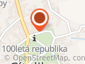 Rehast.cz, s.r.o.
