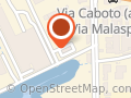 Open Solution srl