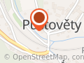 Na Ostrově