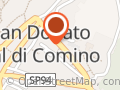 Macelleria la Sandonatese
