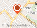 Farmacia Guazzieri Dr. Maria