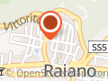 Affittacamere Centro Storico Raiano