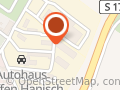 Bosch Car Service Hanisch
