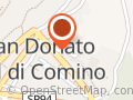 Caffe San Matte