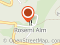 Rosemialm