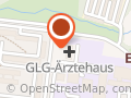 Zertifiziertes Diabeteszentrum DDG, Anja Giesche und Dr. med. Olga Braig