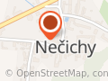 Kaple sv. Jáchyma a Anny