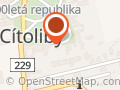 Sadové Úpravy Honka