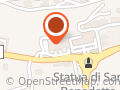 Galdieri Rent Cassino