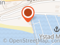 Marinan Restaurang i Ystad