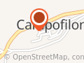 Municipio