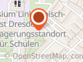 Gemeinschaftspraxis Dres. Frank Schaper und Grit Faulmann