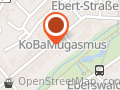 Lohnsteuerhilfeverein - Gemeinschaft Für Arbeitnehmer e.V.