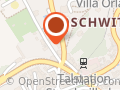 Foto Schumann
