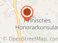 Reitz Haustechnik