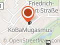 Kobamugasmus