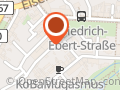 Verbraucherzentrale Brandenburg e.V. - Beratungsstelle Eberswalde
