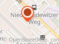 dreizehngrad
