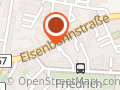 Bestattungshaus Susan Abraham (Einzelunternehmen)