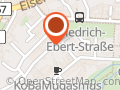 Praxis Eberswalde