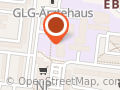 STREBEDT Hausverwaltungen GmbH