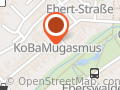 Gebäudereinigung Marcus Baldt