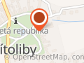JSDHO Cítoliby