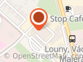 GASTROPLUS Louny s.r.o.