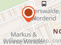 Tabakbörse Butzke