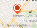 Five Village (Nereto, Abruzzo)