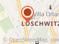 Ferienwohnung Villa Zwintscher