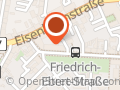bbw Bildungswerk der Wirtschaft in Berlin und Brandenburg e.V.