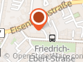 Herrenausstatter Eberswalde