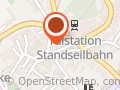 Classic Immobilien Dresden e.K.