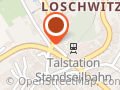 Antiquariat Traumfährte