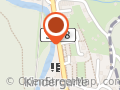 Städt. Kindergarten