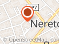 ASD Libertas Chess Nereto