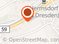 Erics Karosserieschmiede