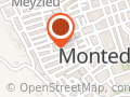Montassurances Sas