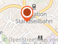 Keramik am Körnerplatz Inh. Ulrike Hausmann