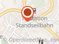 Freie Wähler