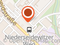 Bauservice Leinert